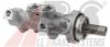 A.B.S. 41974 Brake Master Cylinder